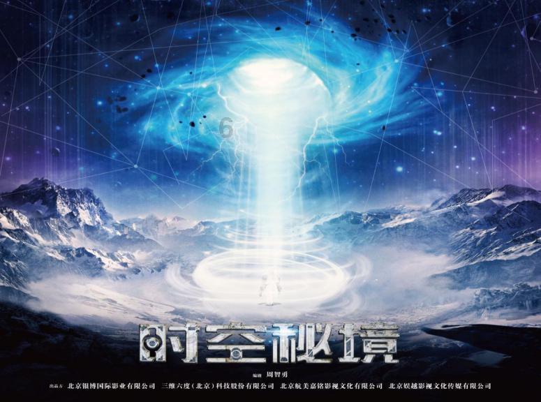 毛晓彤的资源与演技都不差,为什么却很难成为一线明星?-全面精准的知识问答网站