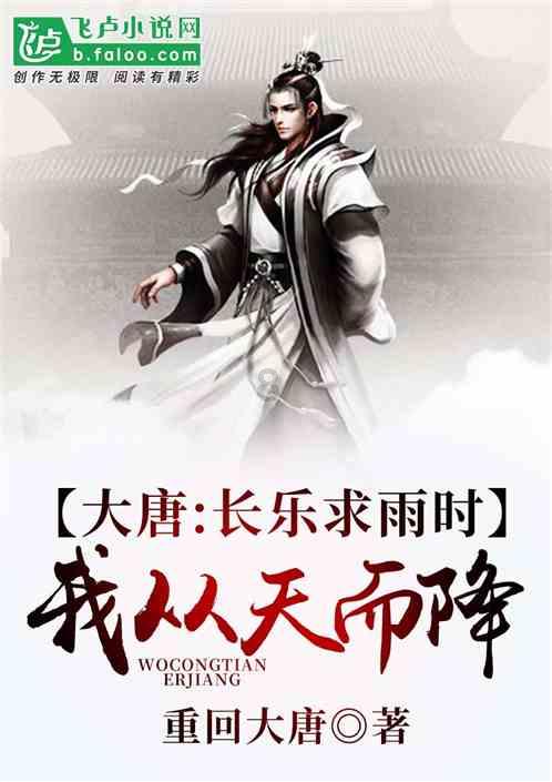 深入了解亲子关系良好的家庭中,父母与子女相处的细节是怎样的?,尽在亲子关系良好的家庭中,父母与子女相处的细节是怎样的?知识星球