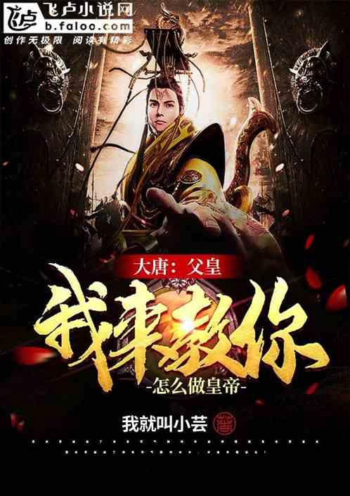 孕妇吃什么水果好- 你问我答,解答疑问就在孕妇吃什么水果好
